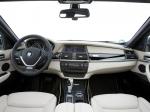 BMW X5 xDrive 3.5d 10 Year Edition 2009 года